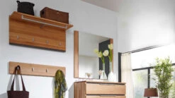 Garderobe "Antesala"