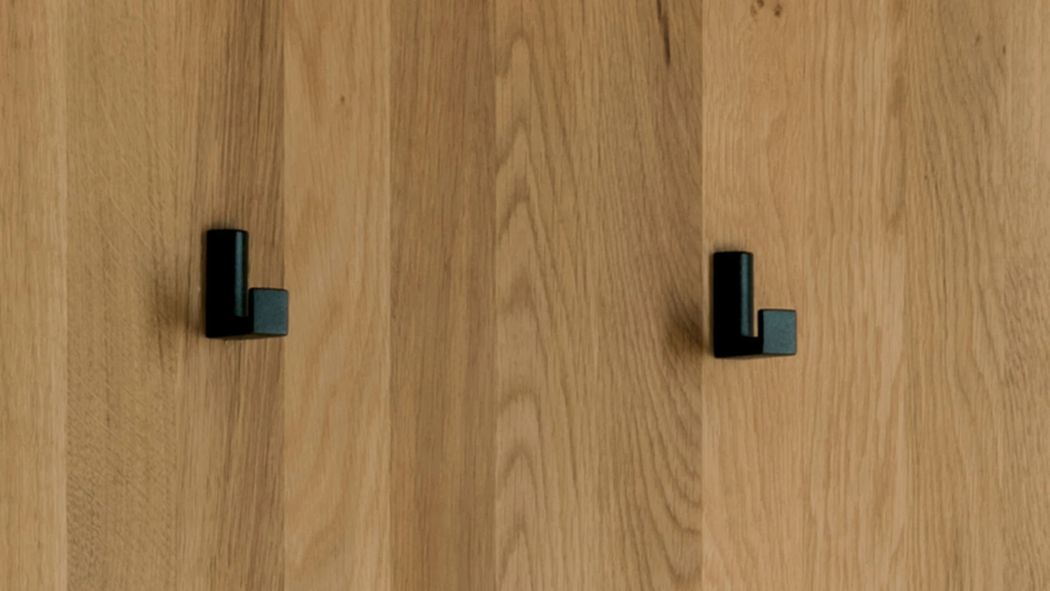 Garderobe "Corlo" – Bild 4