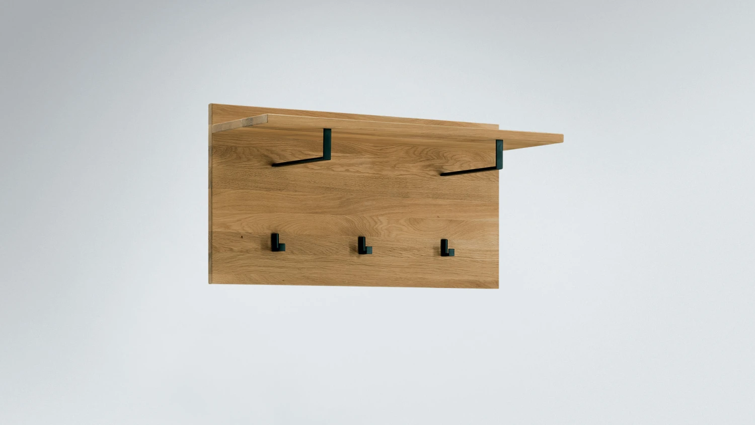 Garderobe "Corlo" – Bild 3