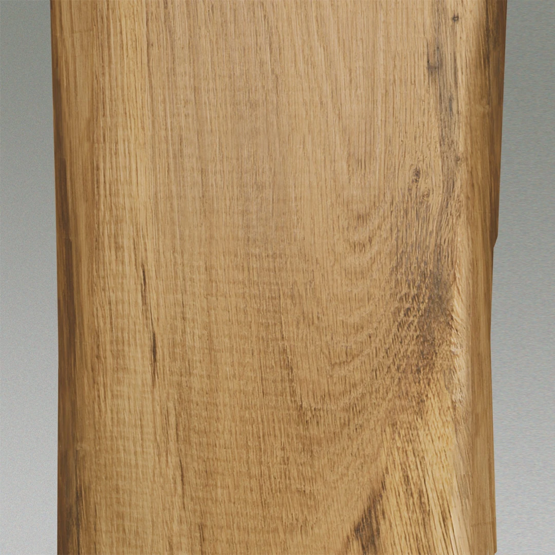 Garderobe "Loca" – Bild 6