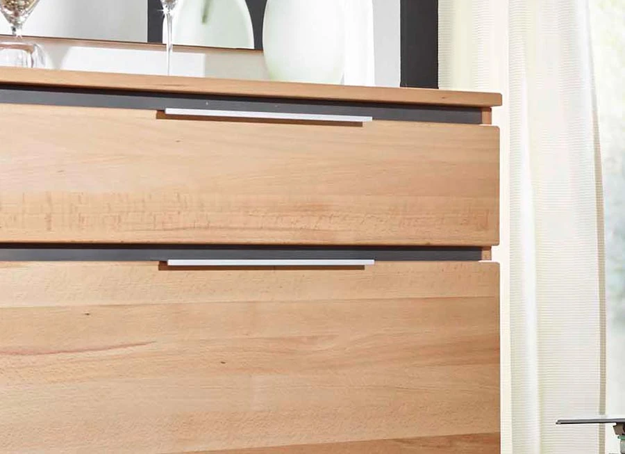 Garderoben-Set "Antesala" – Bild 12