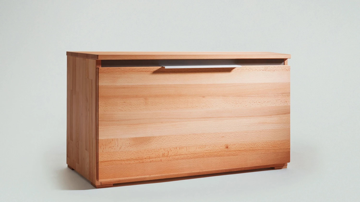 Garderoben-Set "Antesala" – Bild 10