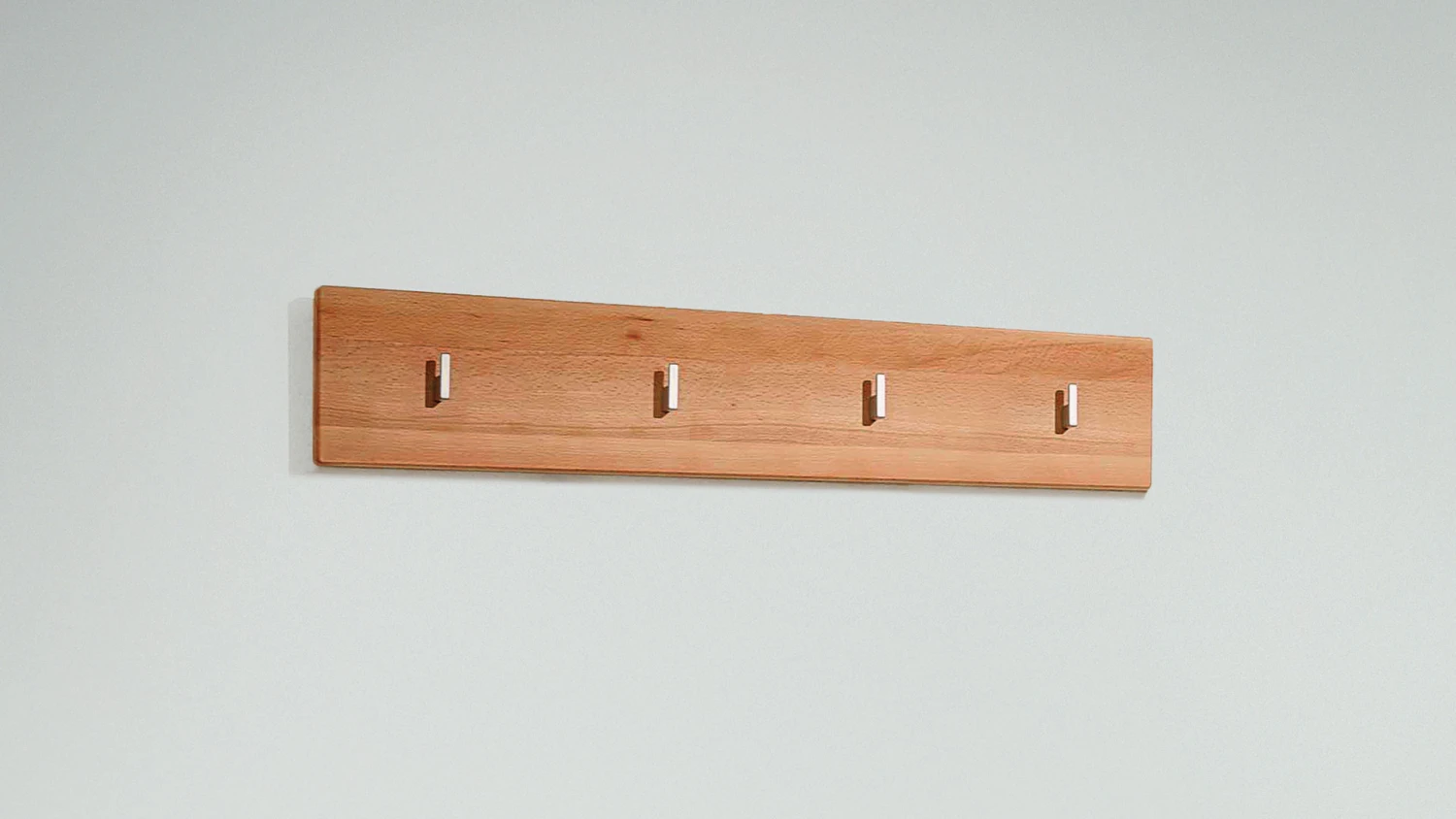 Garderoben-Set "Antesala" – Bild 4