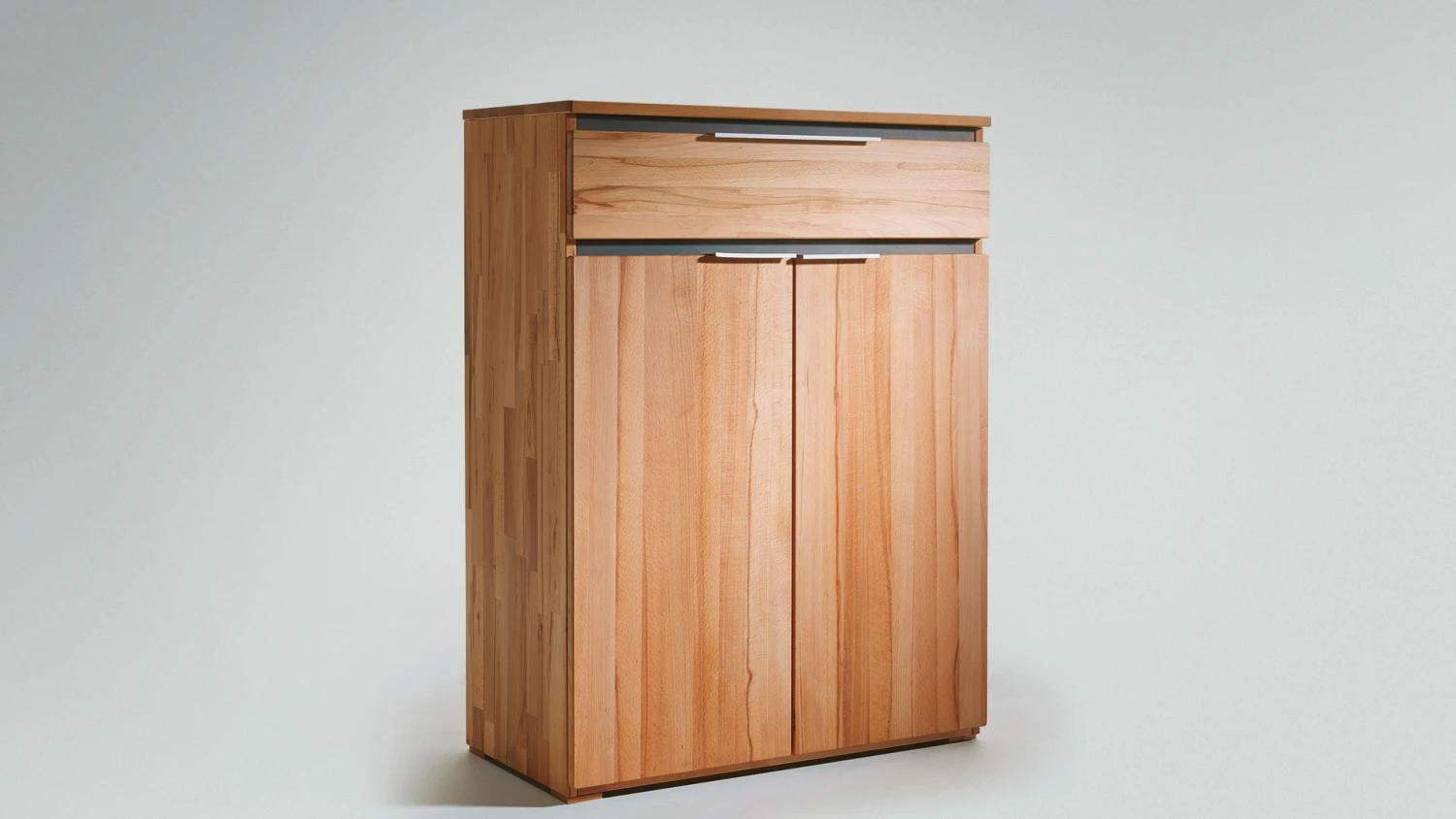 Garderoben-Set "Antesala" – Bild 8