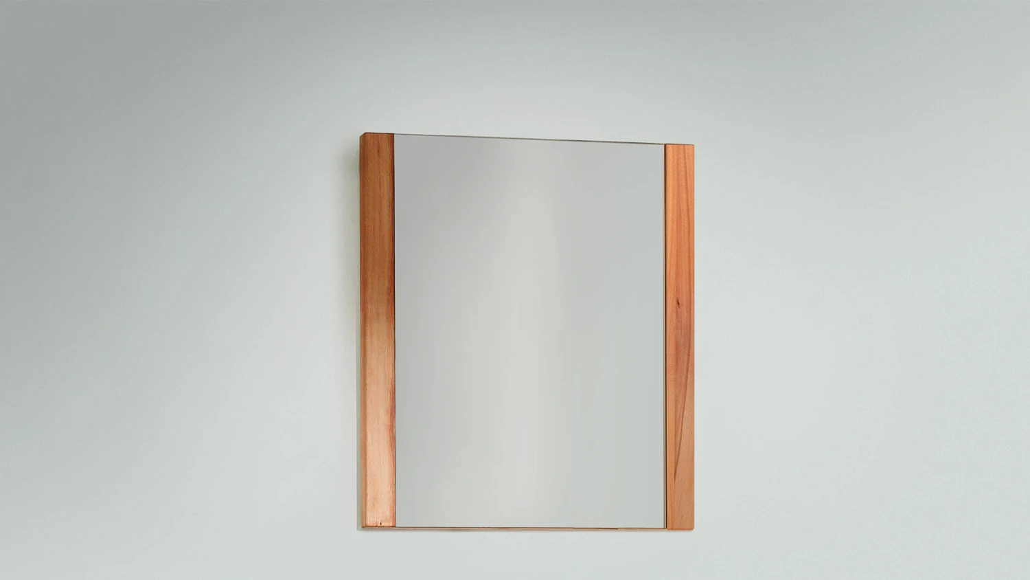 Garderoben-Set "Antesala" – Bild 11