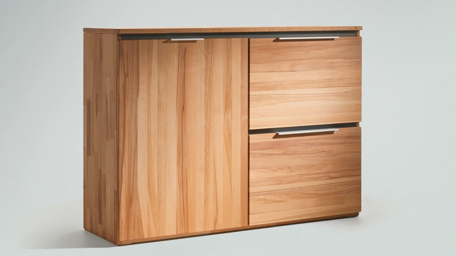 Garderoben-Set "Antesala" – Bild 7