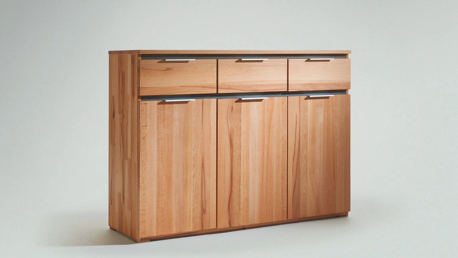 Garderoben-Set "Antesala" – Bild 9