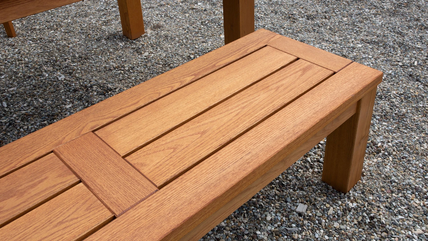 Gartenbank "Trevia" – Bild 6