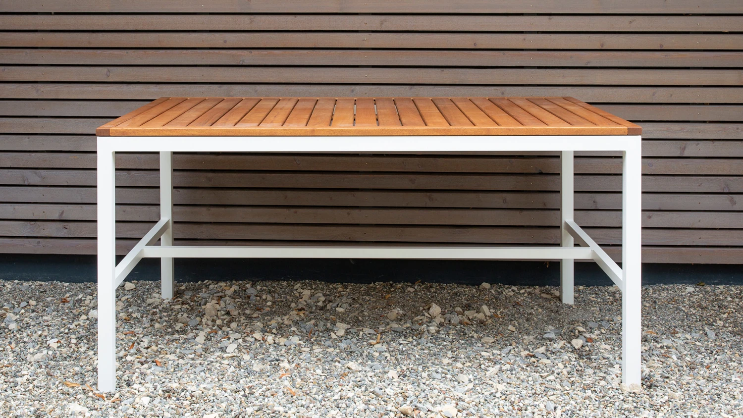 Gartentisch "Capri" – Bild 6