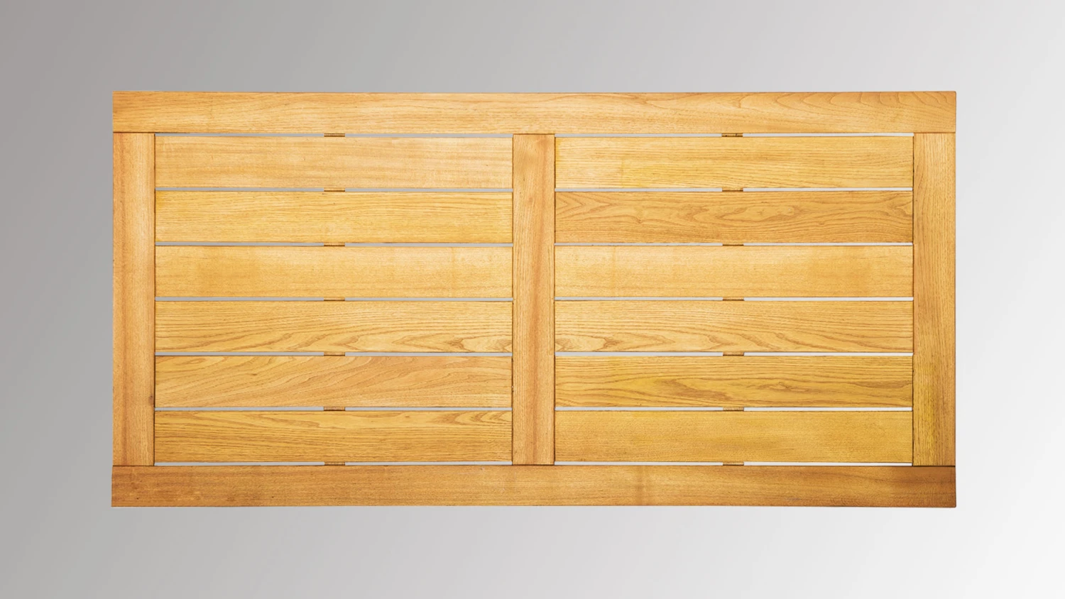 Gartentisch "Trevia" – Bild 5