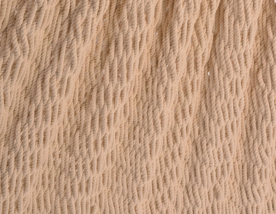 Hängesessel "Viola" – Bild 6