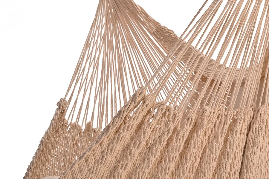 Hängesessel "Viola" – Bild 7