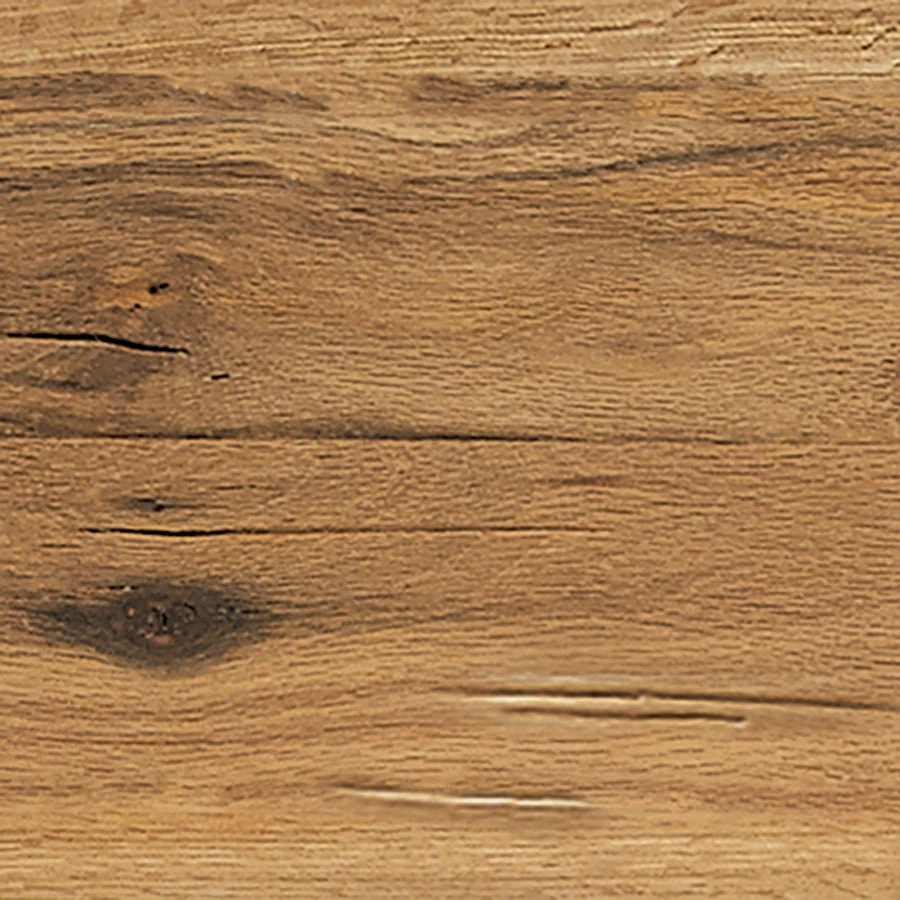 Hakenleiste "Cortano" – Bild 5