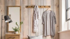 Hakenleiste "Locana"