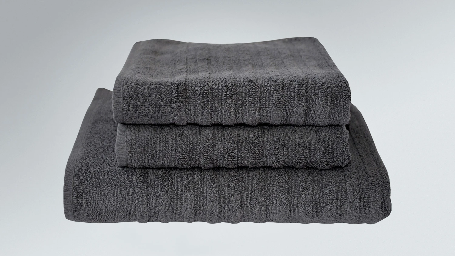 Handtuch "Pastello" – Bild 3