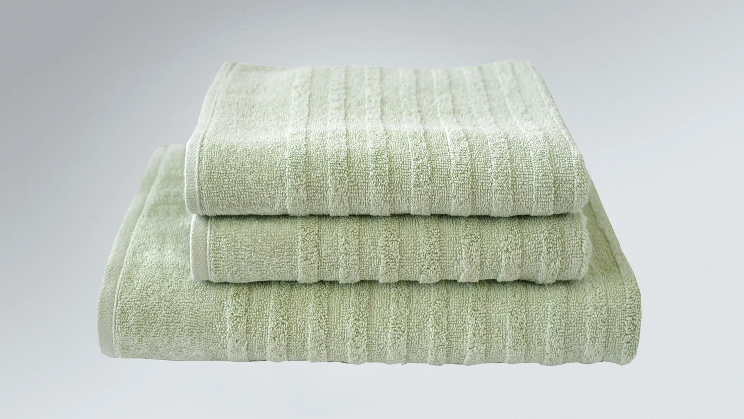 Handtuch "Pastello" – Bild 4