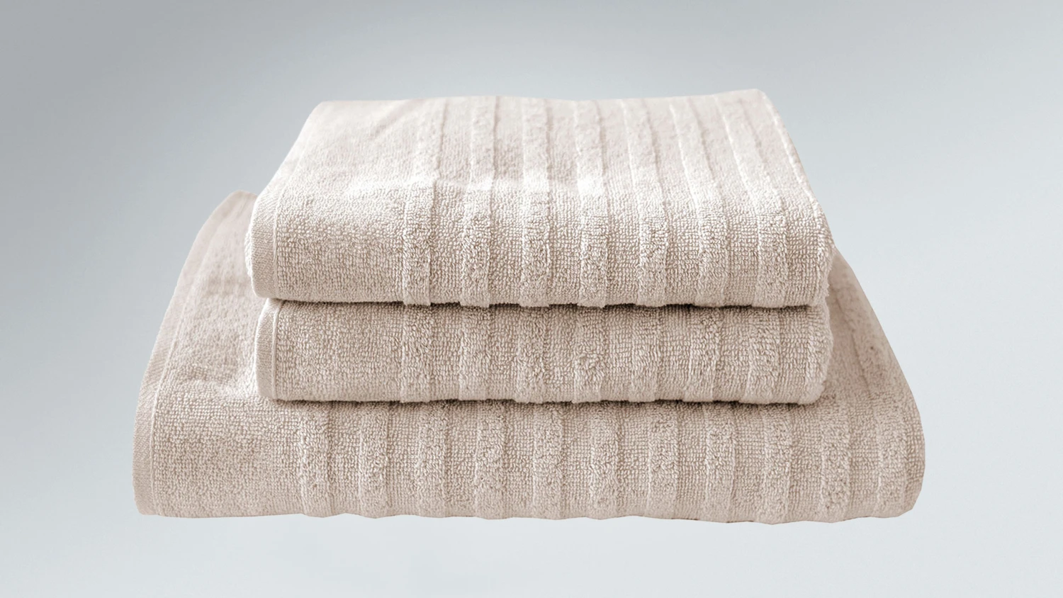 Handtuch "Pastello" – Bild 5