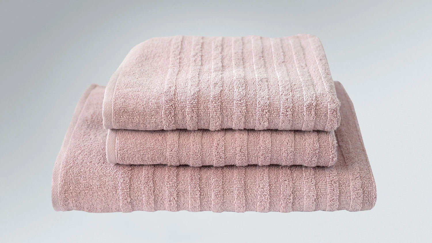 Handtuch "Pastello" – Bild 6
