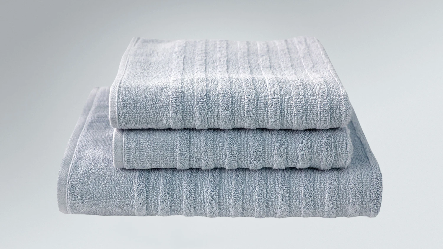 Handtuch "Pastello" – Bild 8