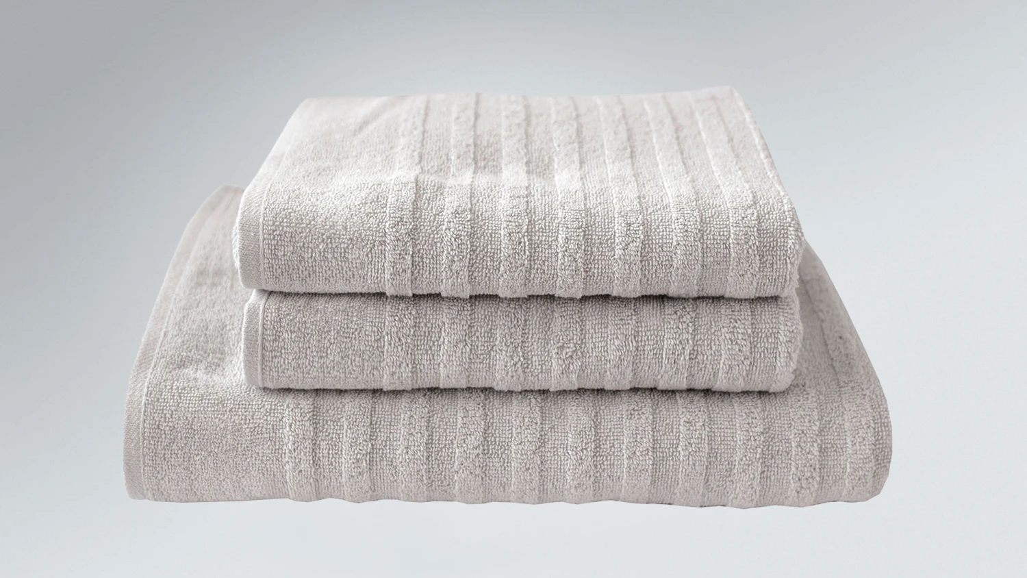 Handtuch "Pastello" – Bild 9