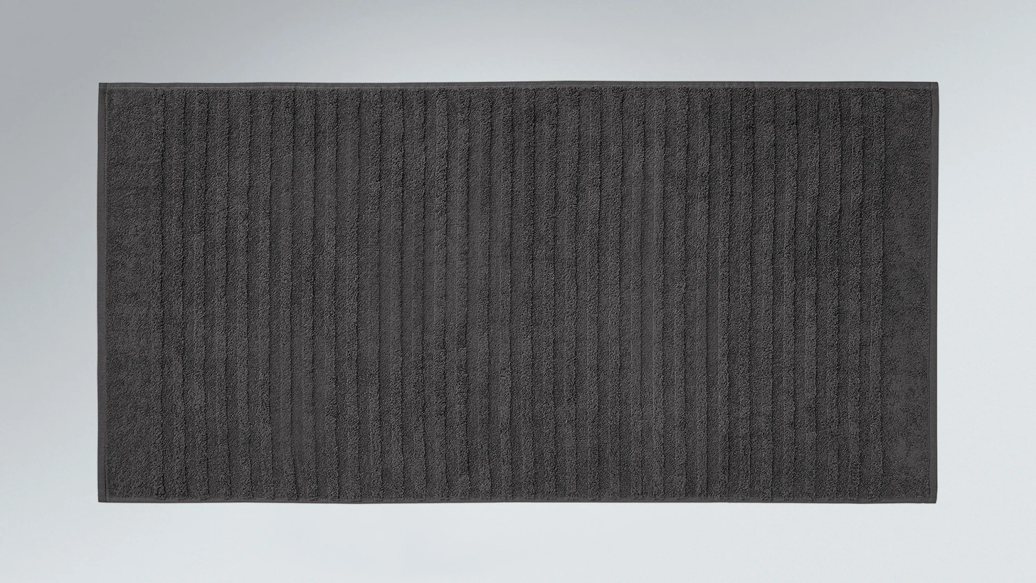 Handtuch "Pastello" – Bild 10