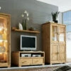 Highboard "Mascella"