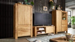 Highboard "Robero"