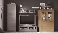 Highboard "Savina"