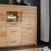 Highboard "Sorano"
