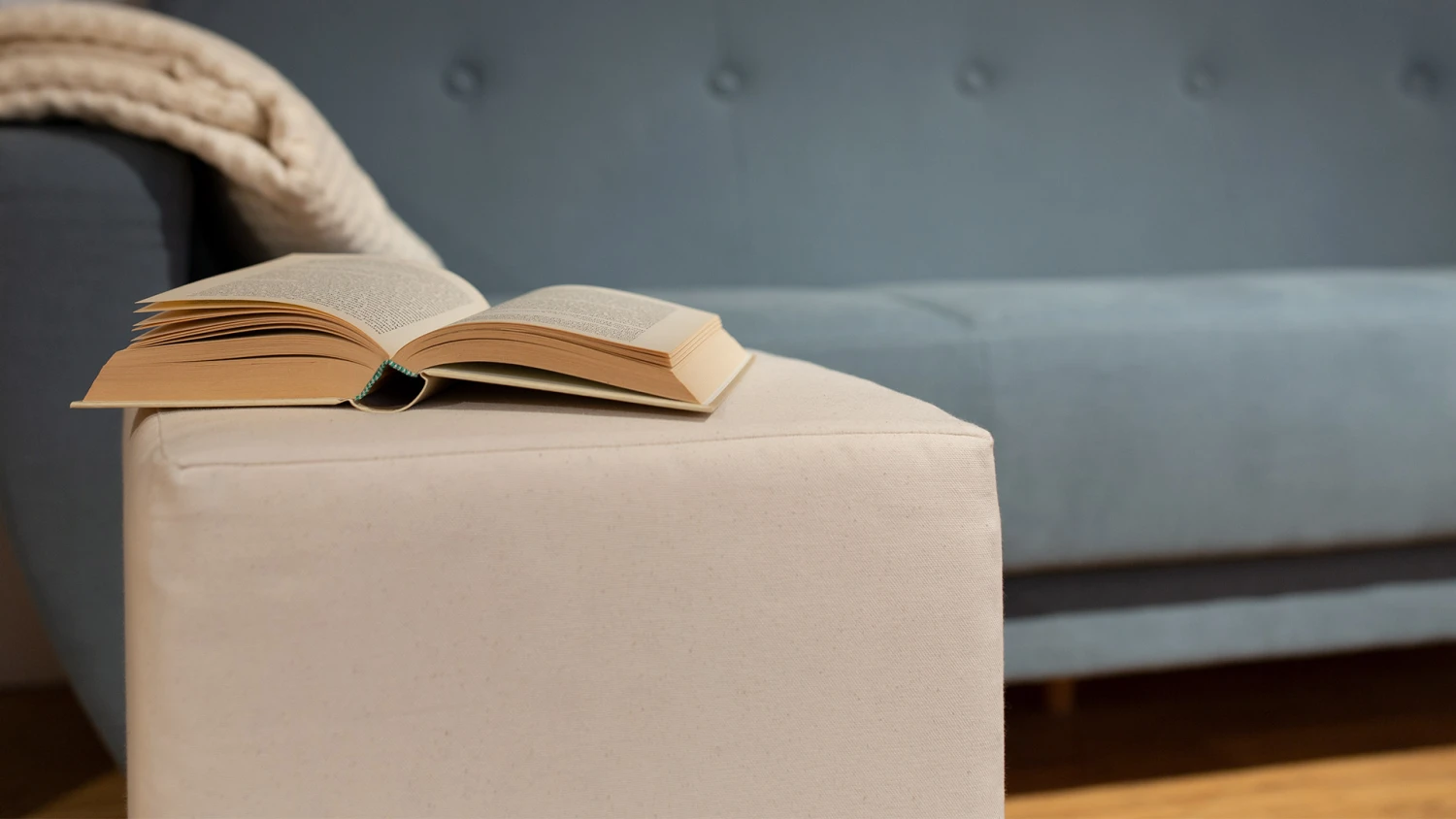 Hocker "Fijo" – Bild 6