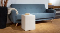Hocker "Fijo"