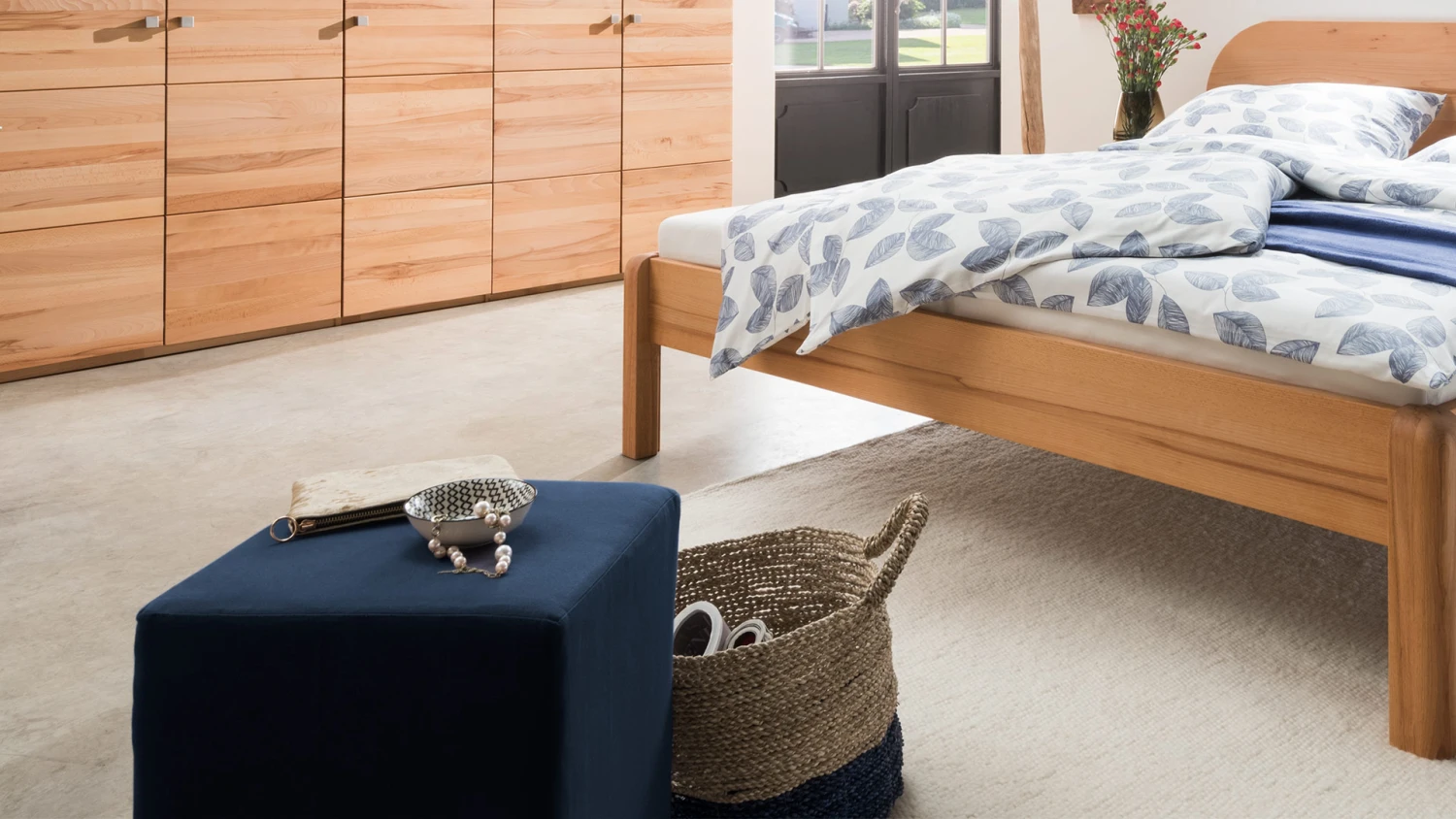 Hocker "Fijo" – Bild 3