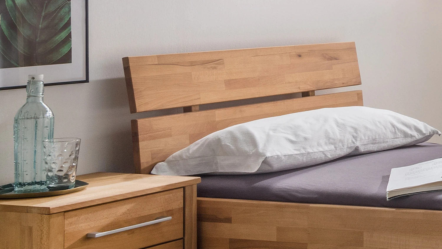 Jugendbett "Calo" – Bild 3