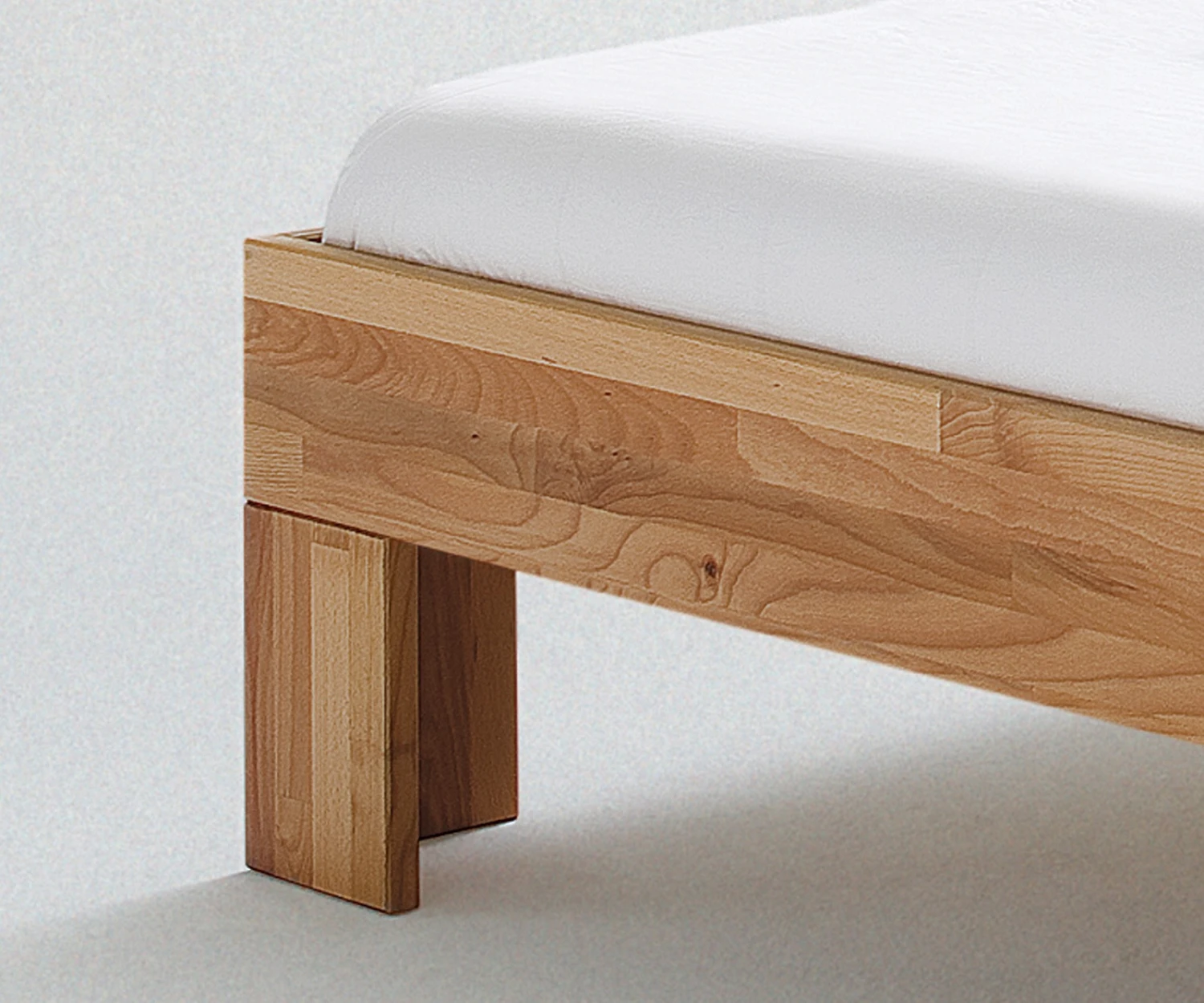 Jugendbett "Calo" – Bild 4