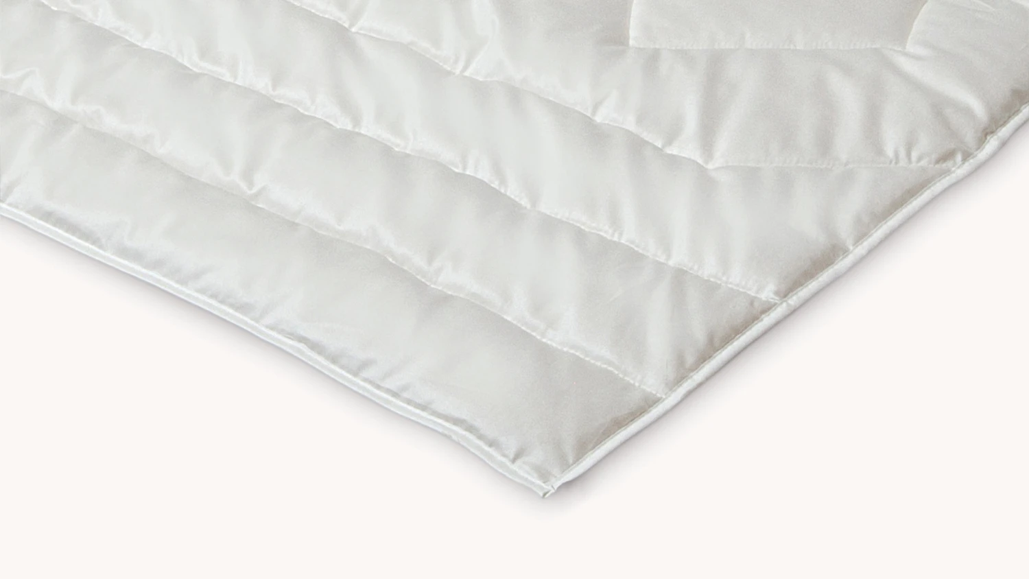 Kamelflaumhaar-Ultraleicht-Bettdecke "Cammello-Figura" – Bild 4