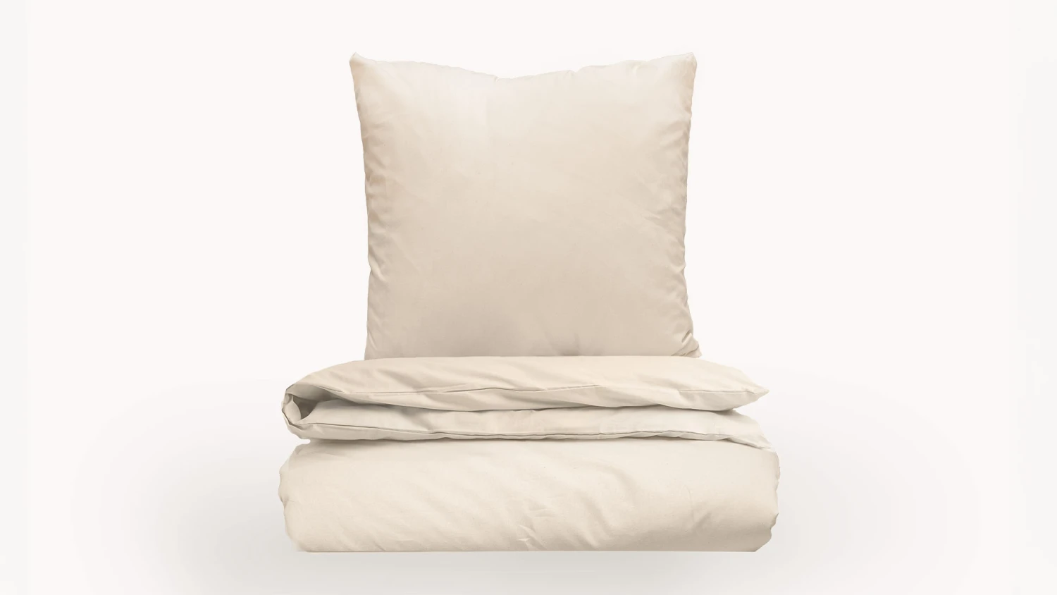 Kinder-Baumwoll-Bettwäsche "Natura" – Bild 3