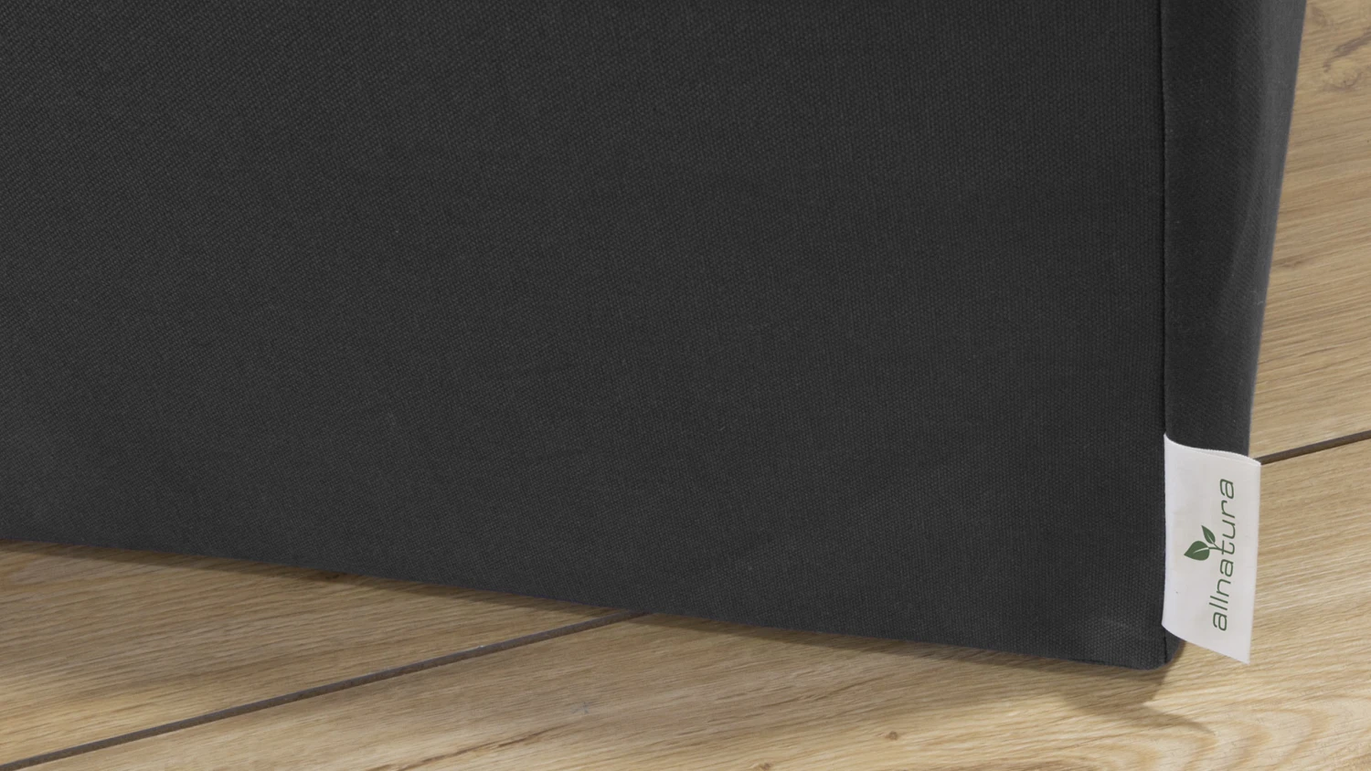 Klappmatratze "Visitando" – Bild 10