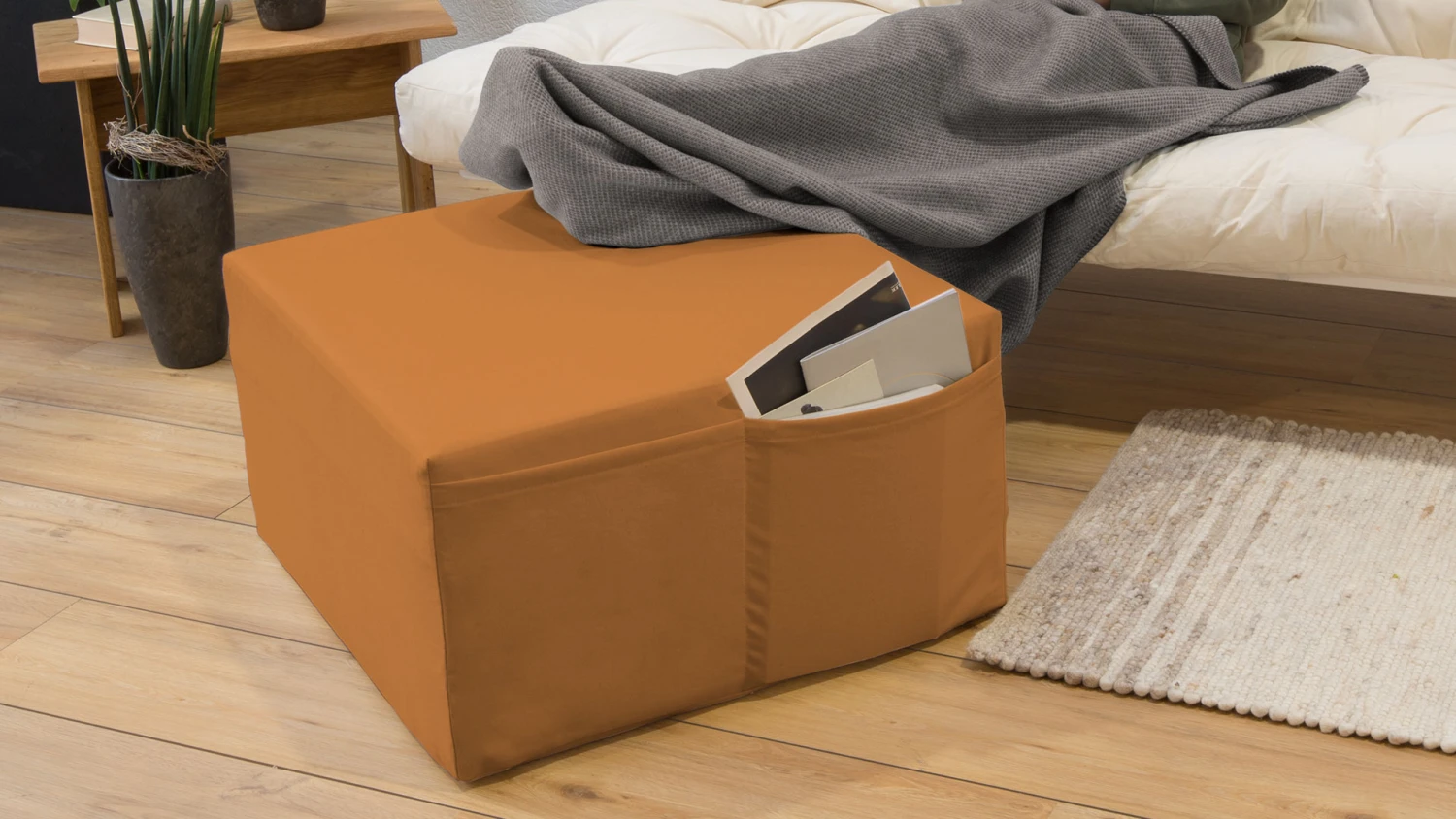 Klappmatratze "Visitando" – Bild 8