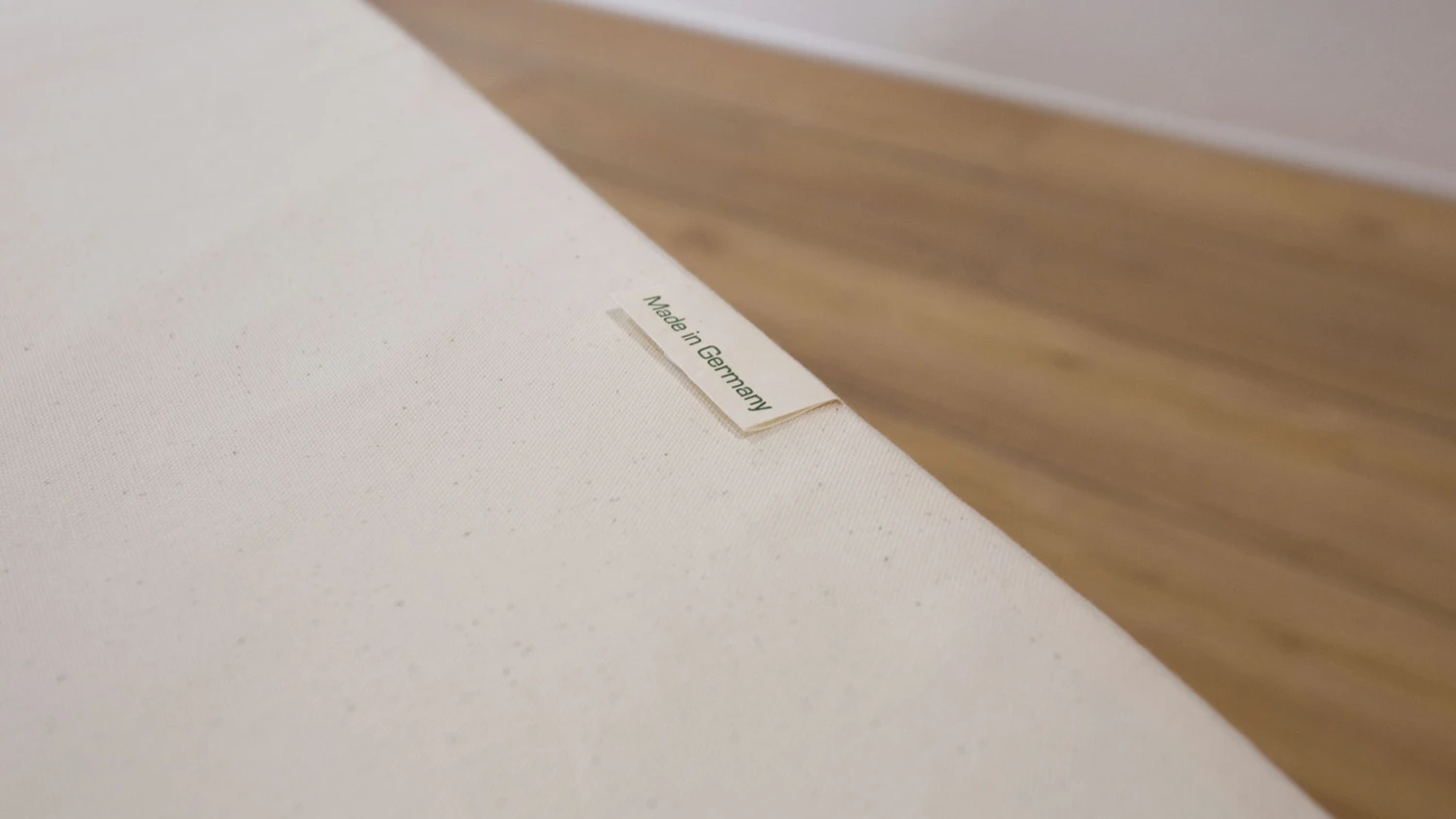 Klappmatratze "Visitando" – Bild 11