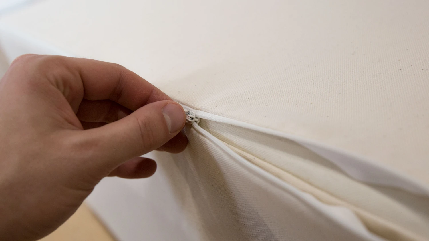 Klappmatratze "Visitando" – Bild 9