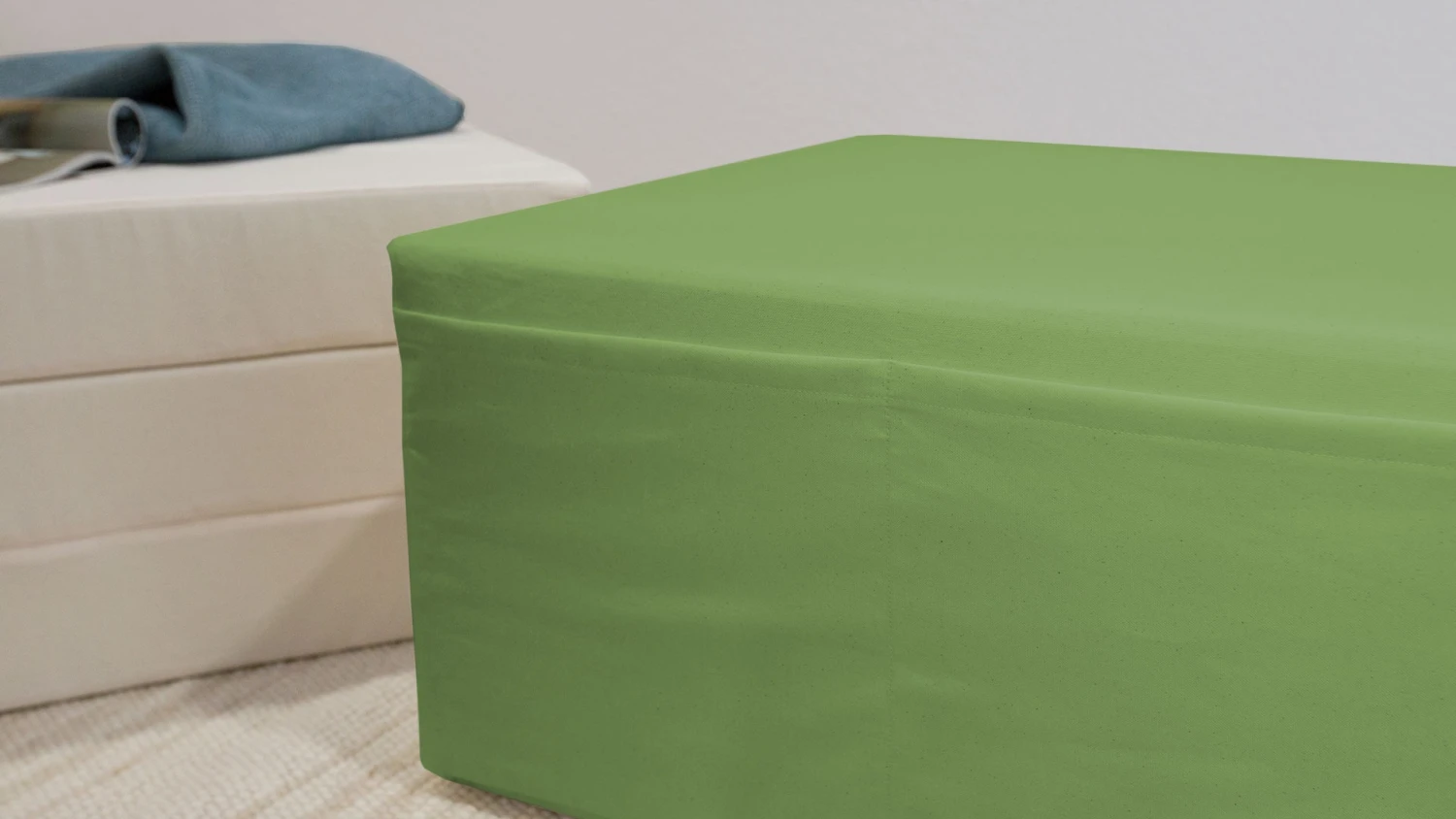 Klappmatratze "Visitando" – Bild 7