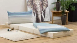 Klappmatratze "Visitando"