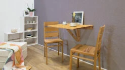 Klapptisch "Variado"