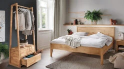 Kleiderständer "Silenca"