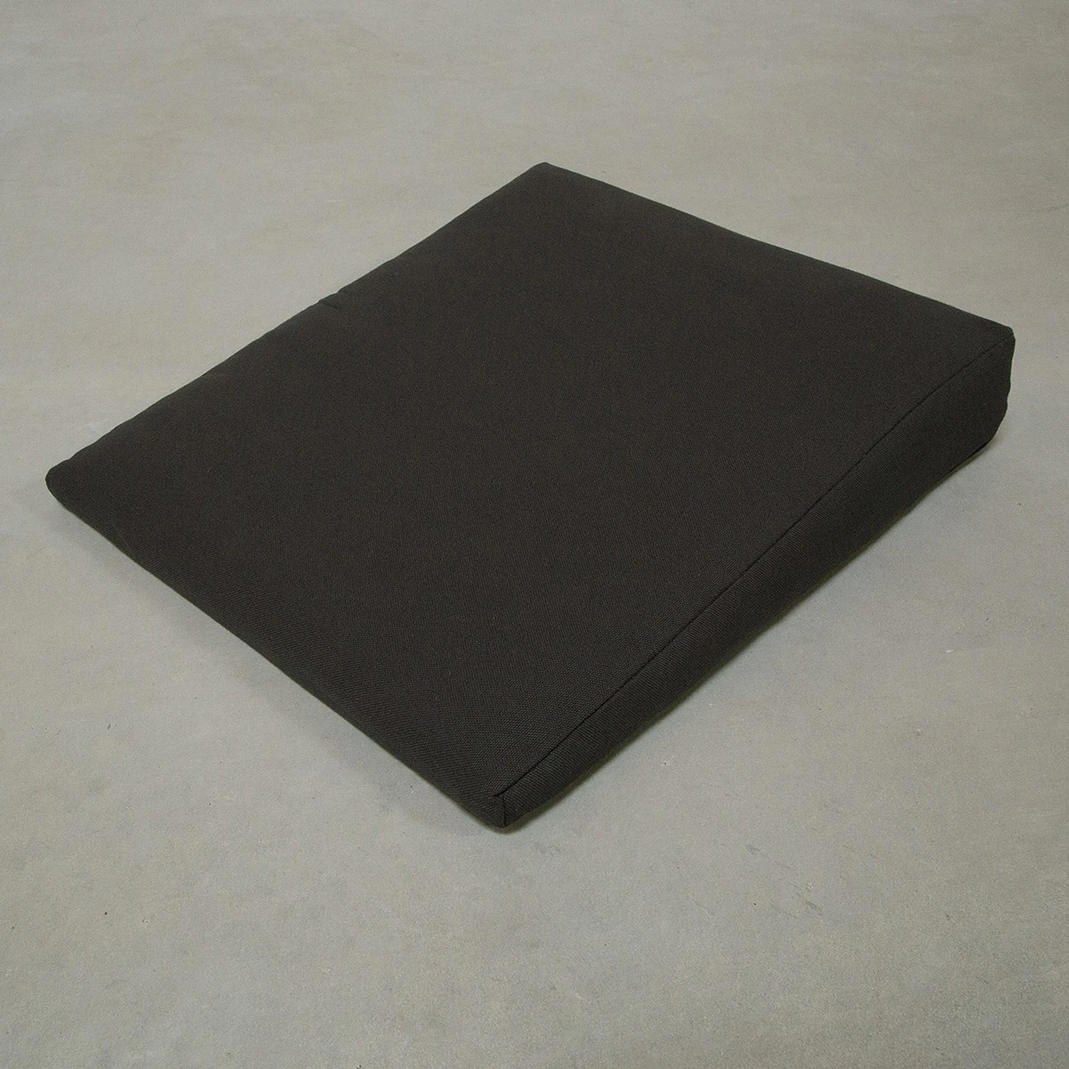 Kokos-Keilkissen "Linada" – Bild 4