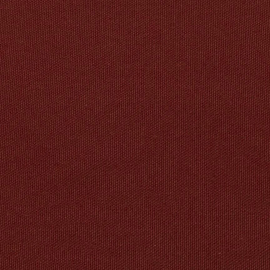 Kokos-Keilkissen "Linada" – Bild 10