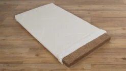 Kokos-Kindermatratze "Coco"