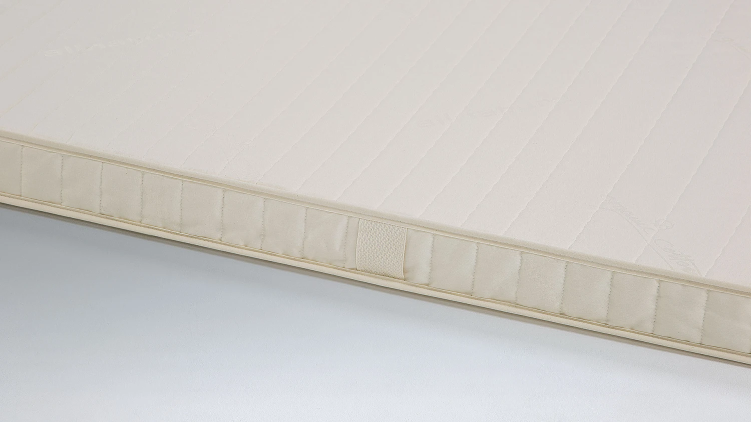 Kokos-Jugendmatratze "Coconut" – Bild 5