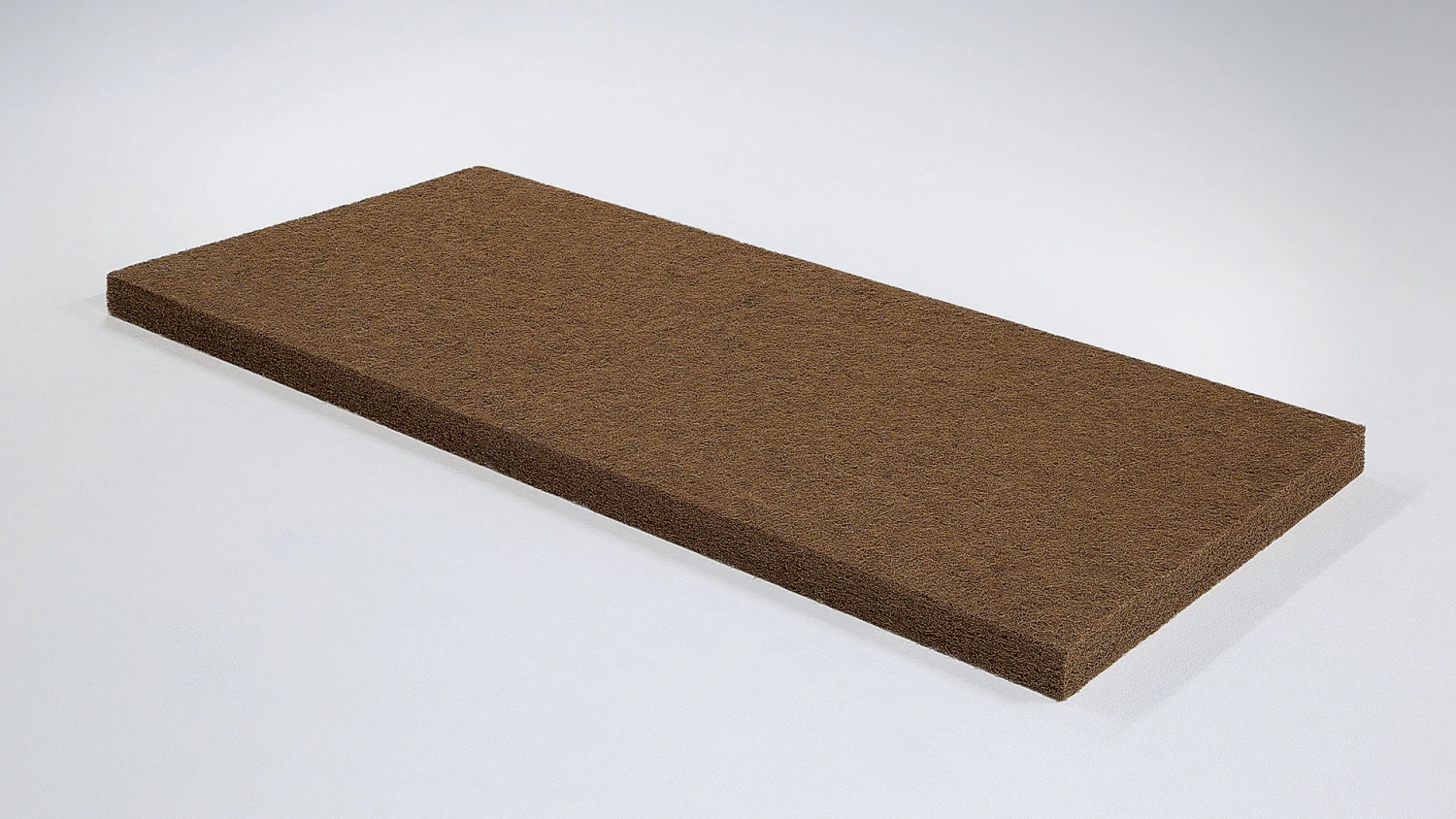 Kokos-Jugendmatratze "Coconut" – Bild 7