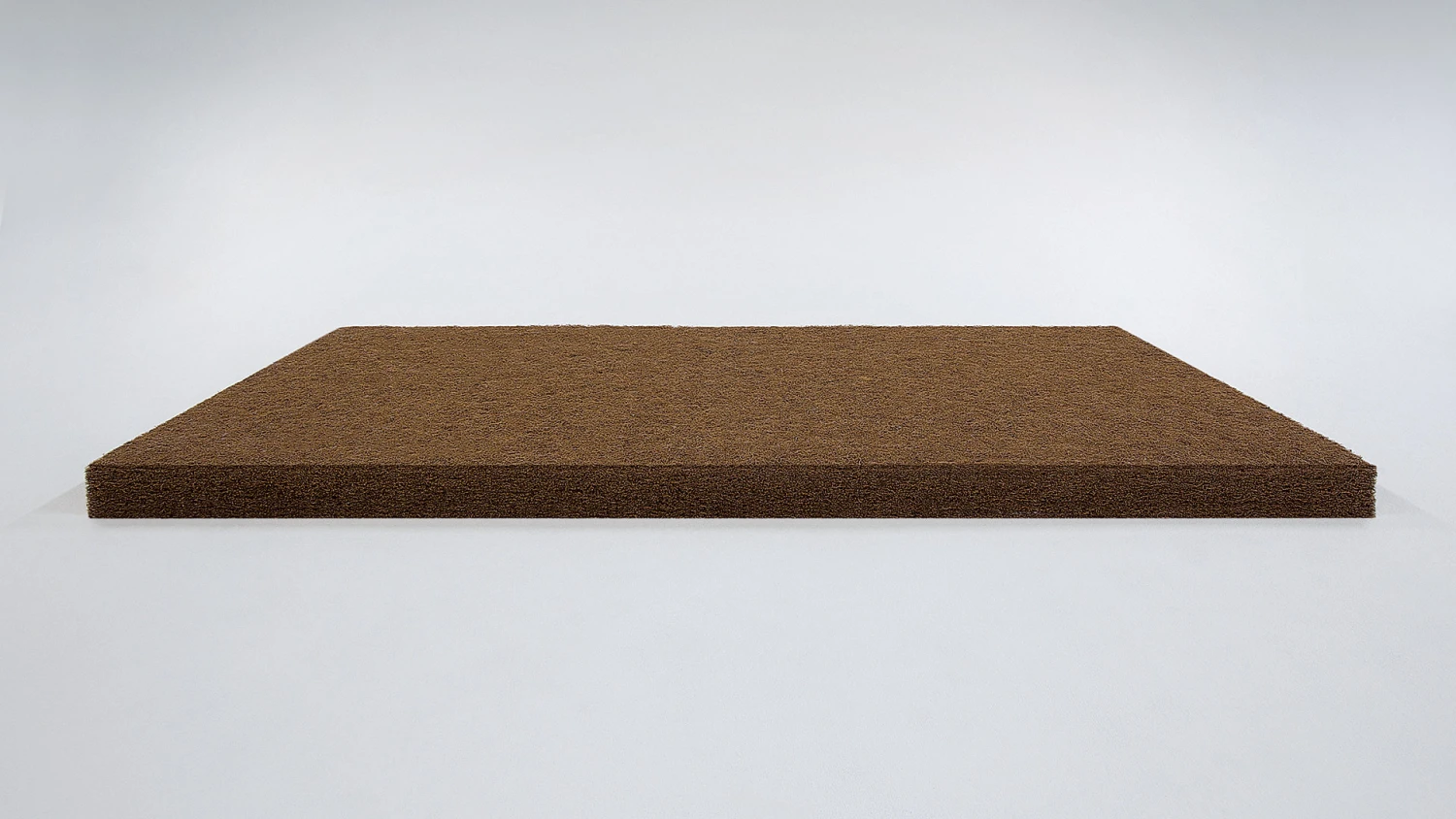 Kokos-Jugendmatratze "Coconut" – Bild 6